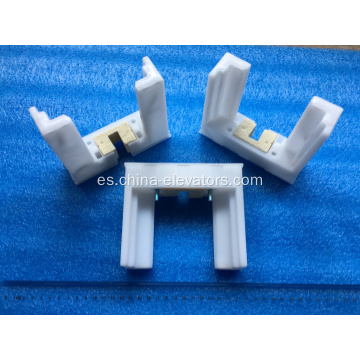 Oiler contrapeso 110 ml para ascensores Thyssenkrupp